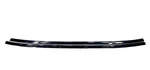 12-18 Bmw F30 318I Sedan Roof Track Rail Molding Cover Trim Set (A89/5) Oem. Fixed Price $147.68.