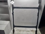 03 04 05 06 07 08 09 Lexus GX470 Luggage Roof Rack. Fixed Price $339.99.