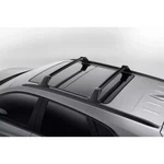 Oem Gm 2020 - 2026 Cadillac XT5 Roof Luggage Carrier Cross Rail Kit 84800283. Fixed Price $330.00.