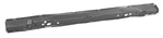 Chevrolet Chevelle Rear Cross Rail 69 Edp Coating. Fixed Price $209.55.