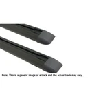 Rhino RTC14 Canopy Tracks (1.4M) Set Of 2. Fixed Price $219.99.