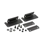 Arb Roof Rack & Barrier Components 1780240. Fixed Price $60.34.