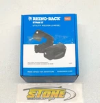 New Rhino-rack Large Stow Storage Systems Cargo Utility Holder Lsit. Fixed Price $250.00.