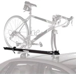 Porsche 944 Turbo S2 Thule Bike Rack For Narrow Bars.. Fixed Price $199.99.