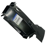 04780913AB Mopar Front Side Rail Left / Right Extension Chrysler 300, Challenger. Fixed Price $39.99.