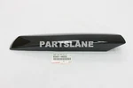 Toyota Highlander 2011-2013 Oem Front Right Rh Roof Rack Leg Cover 63491-48020. Fixed Price $35.18.