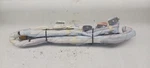 '13 Subaru Xv Crosstrek Left Driver Roof Curtain Air Bag Oem. Fixed Price $121.50.