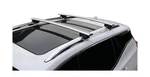 Brightlines Premium Universal Crossbars Roof Racks Compatible With Raised Roo.... Fixed Price $206.23.