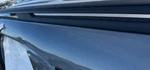 2020-2024 Ford Explorer Roof Rail Luggage Rack Carrier Pair Left & Right Oem. Fixed Price $329.99.