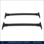 ?for 13-22 Ford Ecosport Roof Rack Cross Bar Cargo Carrier Luggage. Fixed Price $61.74.