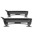 Seasucker Classic Roof Rack (4 Sets Skis, Or 2 Snowboards). Fixed Price $425.00.