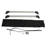 Genuine Land-rover Cross Bars VPLGR0102. Fixed Price $590.27.