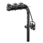 Sportrack SR2813 Pathway Spare Tire Deluxe Bike Carrier. Fixed Price $196.99.