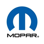 Genuine Mopar Rail 68418528AA. Fixed Price $119.59.
