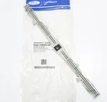 Genuine Oem Ford 2009-2019 Flex Retainer L/r 8A8Z7450002AA. Fixed Price $11.42.