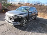 Tucson 2017 Luggage Rack 1101539. Fixed Price $149.58.