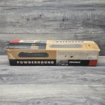 Yakima Powderhound *missing Keys* Universal Mighty Mounts Ski Snowboard Rack. Fixed Price $65.00.