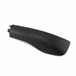 Genuine Ford Explorer Roof Rack Cover Trim Rear Left (2011-2015) BB5Z7855183AA. Fixed Price $34.83.