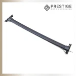 2003-2007 Lexus LX470 Roof Luggage Rack Support Cross Bar Right 63409-60060-B0. Fixed Price $211.00.