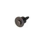 New Oem 2013-2020 Ford Expedition Escape Roof Rack Cross Bar Bolt W716332S450B. Fixed Price $12.56.