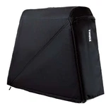 New Thule Epos Black Storage Bag 979305. Fixed Price $46.50.