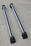 Mini Cooper Countryman S Roof Rack R60 11-16 Oem. Fixed Price $200.00.