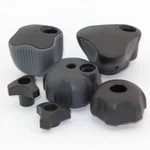 Thule Toggle Nut Handwheel Knob Wing All Designs Choose From. Fixed Price $12.88.