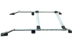 2000 2001 2002 2003 2004 Nissan Xterra Luggage Roof Rack Assembly Oem. Fixed Price $189.00.