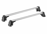 Oem Genuine Mercedes Benz Roof Rack Basic Carrier 2020-CURRENT Gle V167 Sedan. Fixed Price $399.99.