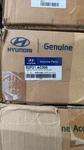 New Oem Complete Crossbar Kits For 2019-2023 Hyundai Santa Fe S2F21-AC000. Fixed Price $155.00.
