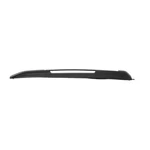 Oem New 2013-2014 Subaru Outback Left Driver Side Roof Rail Assembly 91151AJ05A. Fixed Price $326.92.
