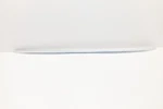 2017-2025 Audi Q7 Left Driver Side Roof Rail Rack Luggage Carrier Oem 4M0860021C. Fixed Price $131.15.
