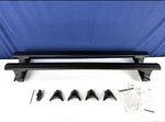 2019 Honda Hrv Thule Roof Rack. Fixed Price $149.99.