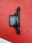 2003-09 Toyota 4RUNNER Oem Roof Rack Luggage Crossbar Carrier Support Right Frnt. Fixed Price $35.00.