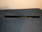 Genuine Mopar 55235329AB Rail 1998-2001 Jeep Cherokee. Fixed Price $200.00.