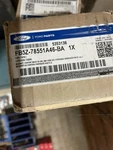 Genuine Ford Top Cap FB5Z-78551A46-BA. Fixed Price $104.00.