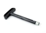 Audi SQ5; Q7; SQ7 Roof Rack Torque Wrench (code St) 8R0-071-712-L. Fixed Price $55.00.