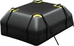 Toolguards Large Waterproof Cargo Bag Luggage Truck Suv Rooftop Storage. Fixed Price $49.99.
