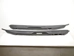 2015-2019 Subaru Outback Left & Right Side Roof Rail Rack Luggage Carrier Oem. Fixed Price $260.76.