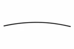 Genuine Oem Cowl Seal For Mini Cooper Base John Works 07-15 51312756196. Fixed Price $61.57.