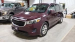 2015-2017 Kia Sedona Driver's Lh Side Roof Curtain Oem. Fixed Price $55.73.