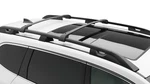 2019-2026 Subaru Ascent Aero Crossbar Roof Adjustable Rack SOA843X040 Genuine. Fixed Price $349.99.