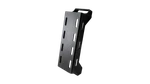 Body Armor Accessory Mounting Bracket For TC-6125 TC-6126. Fixed Price $79.99.