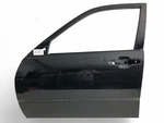 2003 Lexus IS300 Exterior Door W/o Glass Front Left Driver Side Oem 126 #A93. Fixed Price $500.00.