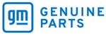 Genuine Gm Carrier Pkg Cargo (12.815/17.070) *graphite)(in 12497973. Fixed Price $428.39.
