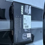 Thule Fat Tire Kit Oem Part #919500 (22022100594) - New Never Used. Fixed Price $39.95.