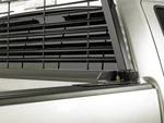 Backrack 30117 Installation Hardware Kit. Fixed Price $139.99.