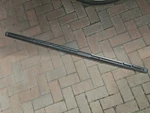 Porsche Cayenne (955) Driver's Side Roof Rail Bracket - 7L5860184K, 7L5860182K. Fixed Price $43.06.