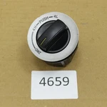 Toyota Sequoia 2010-17 Tundra Oem Transfer Case Control Switch 4X4 Silver 132273. Fixed Price $49.99.
