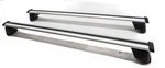 2012 Audi Q5 (B8 8R) Front & Rear Roof Luggage Rack Set (side To Side). Fixed Price $159.99.